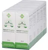Gelum-Tropfen bei chronischen Lebererkrankungen, 1000 ml Produktbild-Vorschau 2