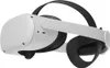 Elitní řemínek pro Oculus Quest 2 Náhled obrázku produktu 12