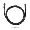 Audiokabel 3pólový audiokabel XLR od zástrčky k zásuvce pro Náhled obrázku produktu 3