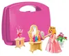 PLAYMOBIL 5650 Porte-monnaie Princesse Voir les images du produit 4
