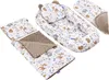 Magical Woodland & Mokka Minky 5-teiliges Set Comfort Produktbild-Vorschau 2