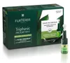 Rene Furterer Ampulky Rene Furterer Triphasic Rituálne Náhľad obrázku produktu 3