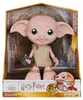 De Magische Wereld - Interactief Dobby-huiselfiguurtje Productafbeelding-voorbeeld 19
