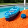 Fotometro elettronico a 11 funzioni Lovibond SCUBA 3S Anteprima dell’immagine prodotto 25