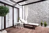 STEGU Rivestimento Murale Finta Pietra Nepal beige Anteprima dell’immagine prodotto 10