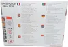 Swissvoice Xtra 1110, Großtastentischtelefon, white Produktbild-Vorschau 28