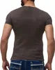 Arizonas Herren T-Shirt NICE Größe: XXL Produktbild-Vorschau 3