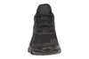 Boty Ecco Mx Gtx Low 82019451052 Náhled obrázku produktu 29