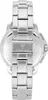 Maserati R8873621044  Watch Successo Anteprima dell’immagine prodotto 4