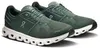 Laufschuhe On Running 3MF10072841 für Unisex Produktbild-Vorschau 7