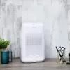 Cecotec BigDry 2500 Essential 360, 40 W, 210 mm, 120 mm, Náhľad obrázku produktu 3