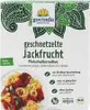 Govinda - Jack's Jackfrucht-Fruchtfleisch Schnetzel,  - Produktbild-Vorschau 1