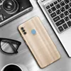Cadorabo Hülle für Samsung Galaxy A11 / M11 Schutz Hülle in Produktbild-Vorschau 4