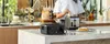 EcoFlow RIVER 3 Lithium Power Station 245Wh Produktbild-Vorschau 22