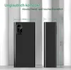 Powerbank, 30000mah Power Bank, QC3.0 22,5 W & USB C PD20 W Produktbild-Vorschau 7