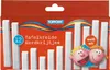 Stylex 25001, 12 Stück(e), Weiß, 1 Farben Produktbild-Vorschau 1