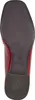 Tamaris Damen Slipper Penny Loafer Zierspange Halbschuh Produktbild-Vorschau 2