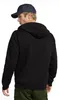 G-STAR PREMIUM CORE HDD ZIP SW Schwarz Produktbild-Vorschau 7