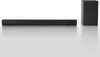 Panasonic SC-HTB150EGK schwarz Produktbild-Vorschau 8