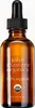 John Masters Organics 100% huile d'argan 59 ml Voir les images du produit 1