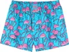 Lousy Livin Boxershorts 5er Pack Big Easy XL Produktbild-Vorschau 2