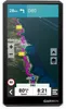 Garmin ZUMO XT2 MT-S, 15,2 cm (6"), 1280 x 720 Pixel, Produktbild-Vorschau 6
