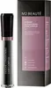 Acondicionador para cejas Eyezone M2 Beauté (65 g) Vista previa de la imagen del producto 3