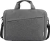 Lenovo Laptop-Tasche Casual Toploader 15,6" T210 Grau Produktbild-Vorschau 6