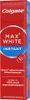 Colgate Zahnpasta Max White Optic 75 ml - Vorteilspack - 6 Produktbild-Vorschau 3