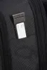 Samsonite Laptoprucksack 3V 17,3" EXP RFID Pro-DLX5 29 Produktbild-Vorschau 8