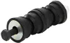 NK Stabilisator hinten für Ford C-Max Focus C-Max Focus 2 3 Produktbild-Vorschau 4