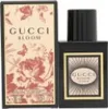Gucci Bloom Intense Woda perfumowana, 30 ml Produktbild-Vorschau 5