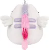 Pusheen - Super Pusheenicorn plyšový maskot jednorožec 24 Náhľad obrázku produktu 4