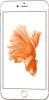 Apple iPhone 6s Plus 32 GB Smartphone - 14 cm (5,5 Zoll) Produktbild-Vorschau 6