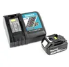 Makita DHP 482 RF1J Akku Schlagbohrschrauber 18V 62Nm im Produktbild-Vorschau 5
