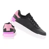 Adidas Schuhe Post Move SE, GZ6789 Produktbild-Vorschau 3