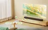 Mini Projektor Yoton Y3 1080P, Wifi Bluetooth, 6000 Lumen, Produktbild-Vorschau 5