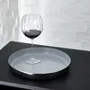 Gatsby Rotwein 2 Kristallglas, klar, Optik, H 24,5 cm, D Produktbild-Vorschau 7