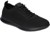 AMERICAN CLUB AA41 Damen Sportschuhe, MEMORY FOAM SYSTEM, Produktbild-Vorschau 1