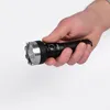 Videx LED-Taschenlampe 5500lm IP68 neutralweiß 5000k 6 Modi Produktbild-Vorschau 9