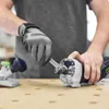 Festool MFKC 700 KA EB-Basic Module de batterie pour Voir les images du produit 23