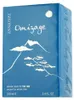 Annayake Omiyage Eau de Toilette For HIm 100ml Voir les images du produit 5