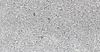 PRODIAMANT Gomma per piastrelle per la pulizia di ceramiche Anteprima dell’immagine prodotto 6