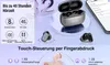Conyat Bluetooth Kopfhörer, Kabellos Bluetooth 5.4 mit 4 HD Produktbild-Vorschau 3
