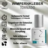 Wimpernkleber für Wimpernverlängerung Einzelwimpern von  Produktbild-Vorschau 2