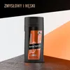 Bruno Banani Absolute Man Gel doccia, trattamento uomo 250 Anteprima dell’immagine prodotto 9