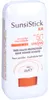 Tyčinka na opalování SPF 50+ SunsiStick 20 g Anteprima dell’immagine prodotto 3