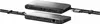 Alogic Dockingstation USB-C Dual Display MX2Lite        Produktbild-Vorschau 1