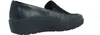 Semler Femmes Chaussures de sport noir Gr. 8 Voir les images du produit 37