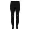 TriDri Damen Leggings mit Netz-Tech-Paneel RW6122 (M) Produktbild-Vorschau 2